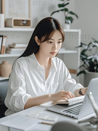 张春梅 - 黑龙江省可若网络技术有限公司张春梅