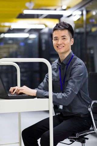 张梦瑶 - 黑龙江省可若网络技术有限公司张梦瑶