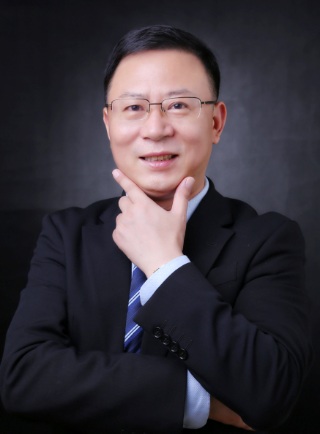 赵倩 - 黑龙江省可若网络技术有限公司赵倩